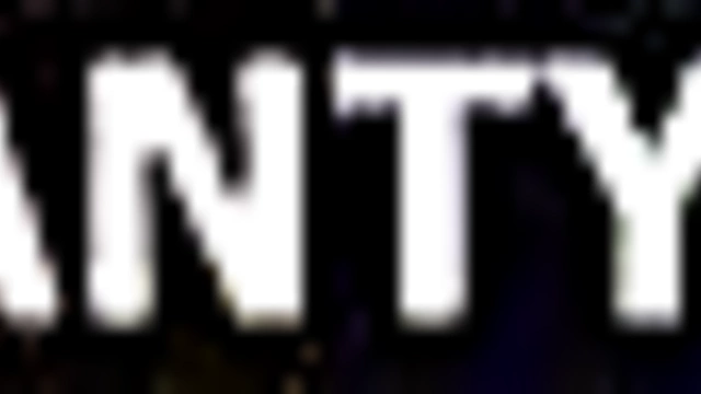 Watch Me Strip & Suck Big Tits Anime Chick On Virtual Pole For Hardcore Fun