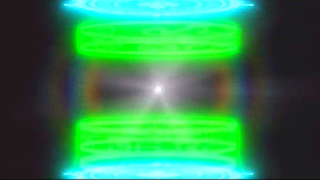 Hot Anime Princess Hime Gives Boquete To Monster In Sexy Taimanin Scene