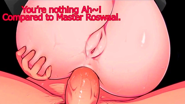 Rem and Ram JOI – Anime Twins Guide You To Ecstatic Pleasure