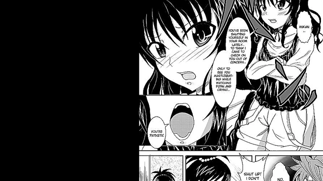 Pregnant Hentai Goddess With Big Breasts Breaks Minds In Erotic Slideshow