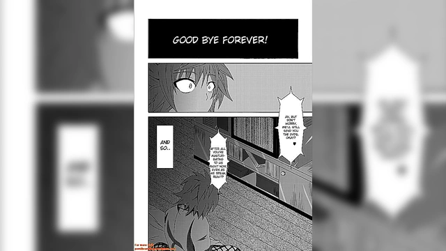 Pregnant Hentai Goddess With Big Breasts Breaks Minds In Erotic Slideshow