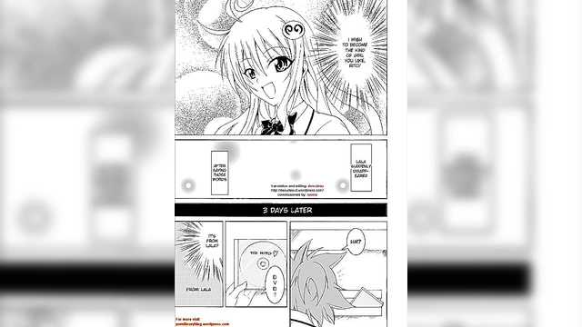 Pregnant Hentai Goddess With Big Breasts Breaks Minds In Erotic Slideshow