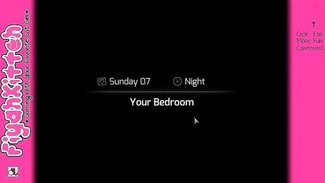 HuniePop Game Sim – Cute Anime Girl Dating walkthrough for Excited Gamers