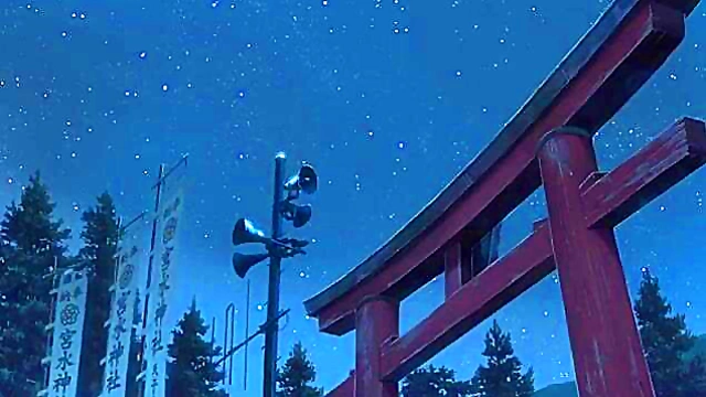 Dubbed Your Name – Anime Couple Engages in Very Tasty Intimacy Session