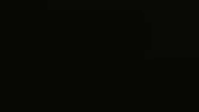 Sexy 3D Hentai Girlfriend Teases With Seductive Moves & naughty Play