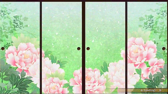 Big-Titted Senran Kagura Girls Get Naked for Uncensored Hentai Fun