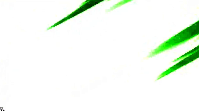 Big-Titted Senran Kagura Girls Get Naked for Uncensored Hentai Fun