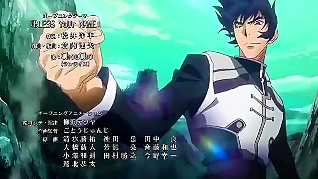 HENTAI HD – Anime Cutie Gets Wild in Ecchi Adventure
