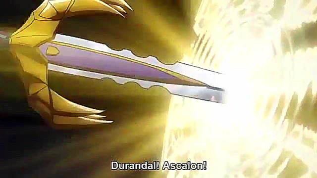 HENTAI HD – Anime Cutie Gets Wild in Ecchi Adventure