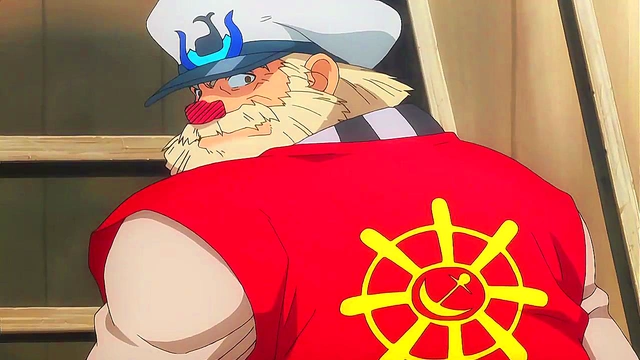 Hunter x Hunter Anime – Hot Hentai Action With Sexy Characters