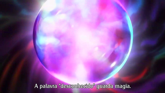 Hunter x Hunter Anime – Hot Hentai Action With Sexy Characters