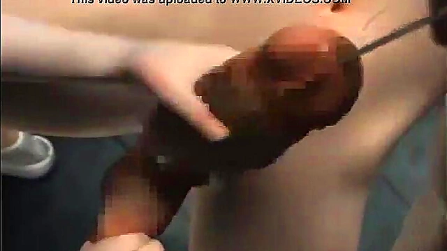 3D Hentai Monster Porn – Hardcore Anime GangBang Uncensored