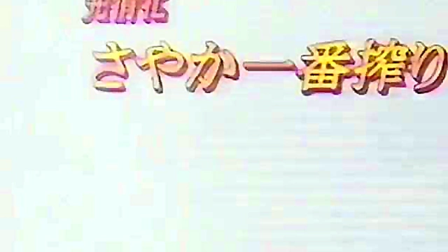 Ranma Hentai Spans Hot Latin Action With Sexy Anime Adventures