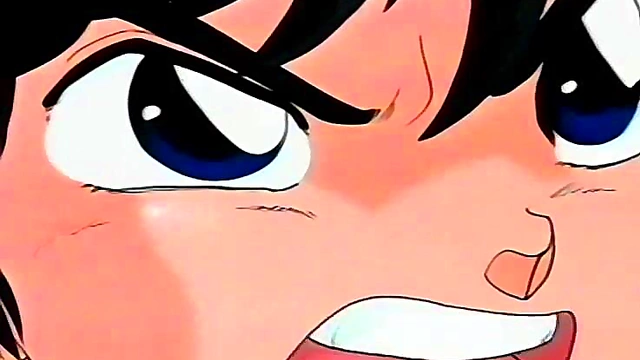 Ranma Hentai Spans Hot Latin Action With Sexy Anime Adventures