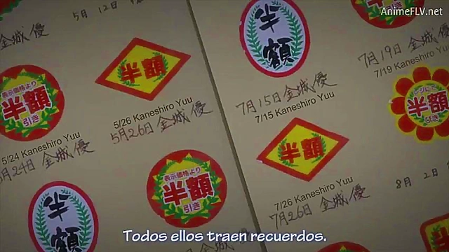 Horny Anime Girls Battle It Out In Intense Hentai Action Scene