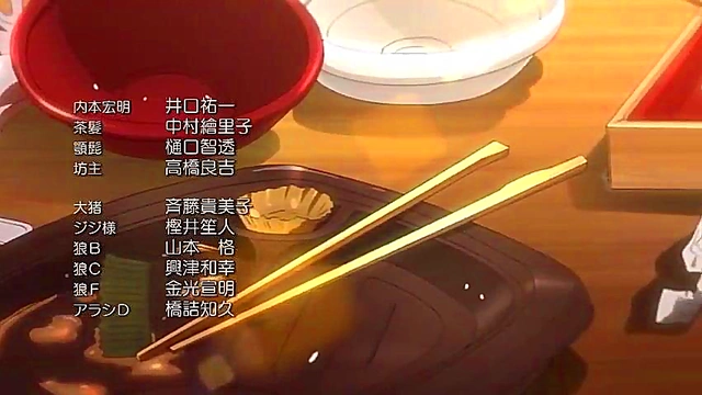 Horny Anime Girls Battle It Out In Intense Hentai Action Scene