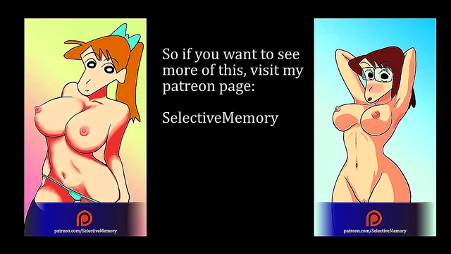 Shin Chan Anime Milf With Big Boobs Seduces in Hardcore Hentai Action