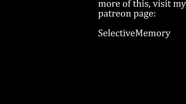 Shin Chan Anime Milf With Big Boobs Seduces in Hardcore Hentai Action