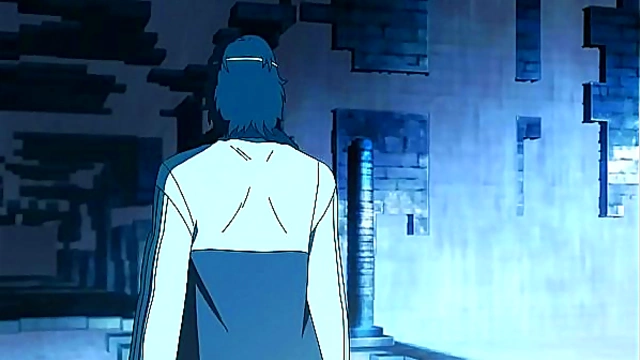 Anime MangaNguồn Girl Gets Fucked Hard In Busty Hentai Fantasy