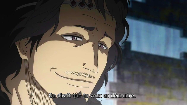 Anime MangaNguồn Girl Gets Fucked Hard In Busty Hentai Fantasy