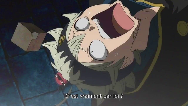 Anime MangaNguồn Girl Gets Fucked Hard In Busty Hentai Fantasy