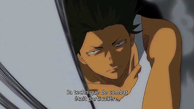 Anime MangaNguồn Girl Gets Fucked Hard In Busty Hentai Fantasy