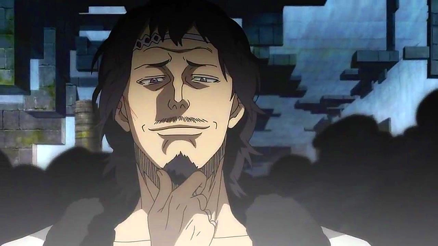 Anime MangaNguồn Girl Gets Fucked Hard In Busty Hentai Fantasy