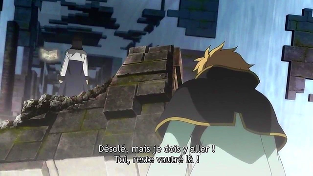 Anime MangaNguồn Girl Gets Fucked Hard In Busty Hentai Fantasy