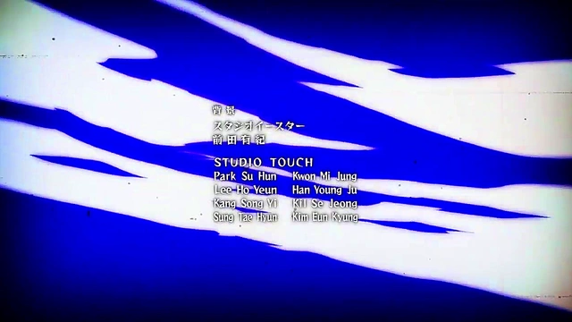 Anime MangaNguồn Girl Gets Fucked Hard In Busty Hentai Fantasy