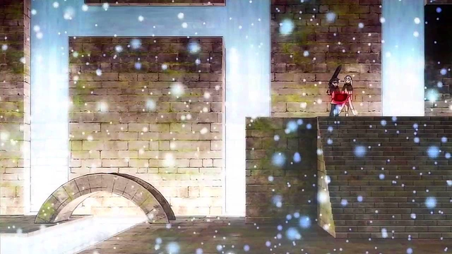 Anime MangaNguồn Girl Gets Fucked Hard In Busty Hentai Fantasy