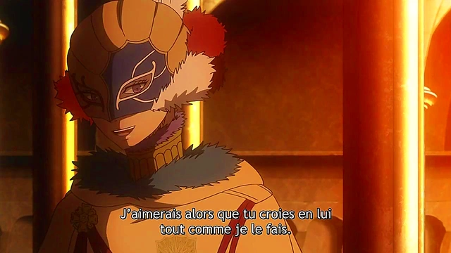 Anime MangaNguồn Girl Gets Fucked Hard In Busty Hentai Fantasy