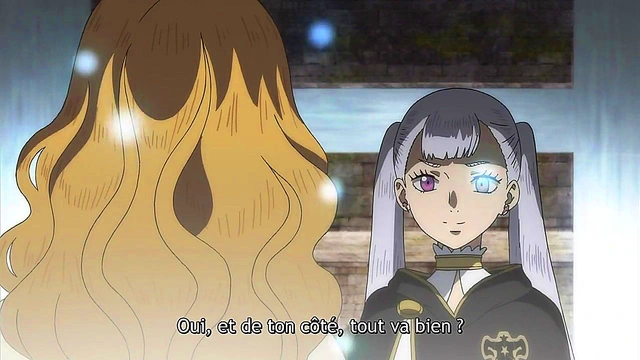 Anime MangaNguồn Girl Gets Fucked Hard In Busty Hentai Fantasy