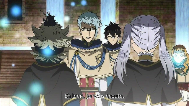 Anime MangaNguồn Girl Gets Fucked Hard In Busty Hentai Fantasy