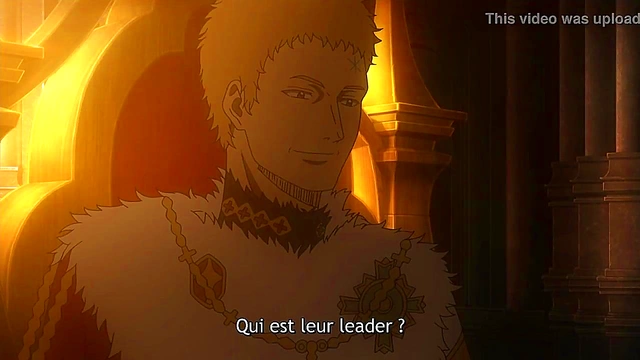 Anime MangaNguồn Girl Gets Fucked Hard In Busty Hentai Fantasy