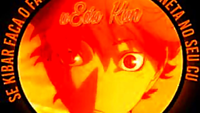 Horny Milf Screams With Alien Dick Pounding Her Tight Ass In Anime Action