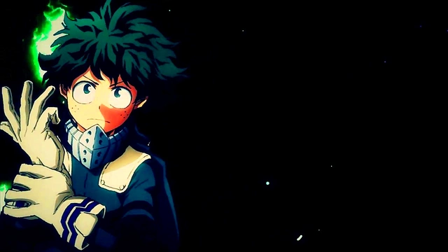 Horny Milf Screams With Alien Dick Pounding Her Tight Ass In Anime Action