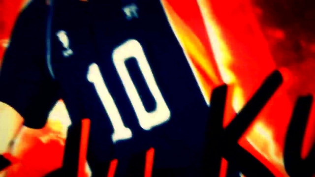 Horny Milf Screams With Alien Dick Pounding Her Tight Ass In Anime Action