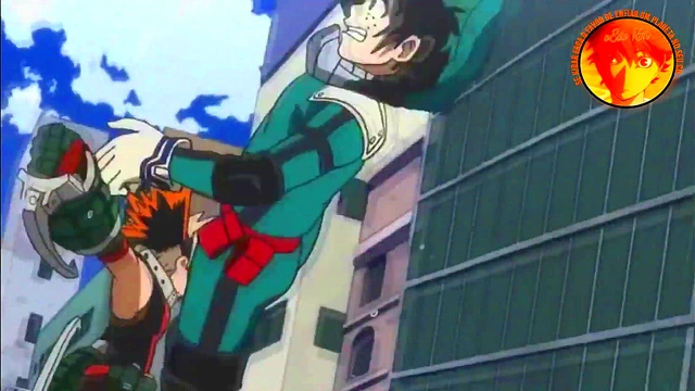 Horny Milf Screams With Alien Dick Pounding Her Tight Ass In Anime Action