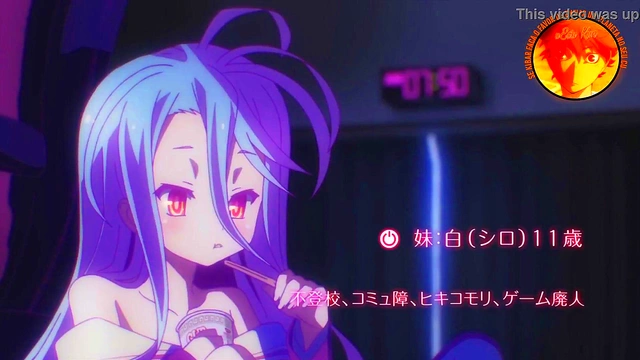 Horny Milf Screams With Alien Dick Pounding Her Tight Ass In Anime Action