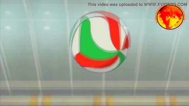 Horny Milf Screams With Alien Dick Pounding Her Tight Ass In Anime Action