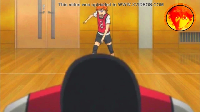 Horny Milf Screams With Alien Dick Pounding Her Tight Ass In Anime Action