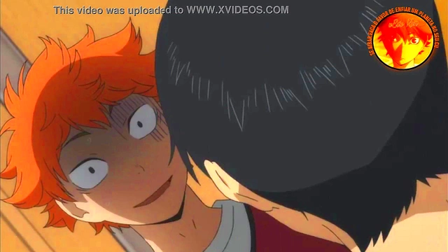 Horny Milf Screams With Alien Dick Pounding Her Tight Ass In Anime Action