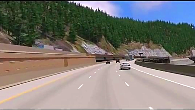 Mommy Gets Rough With Naughty Toon Daughter In Hillbilly Hentai Adventure