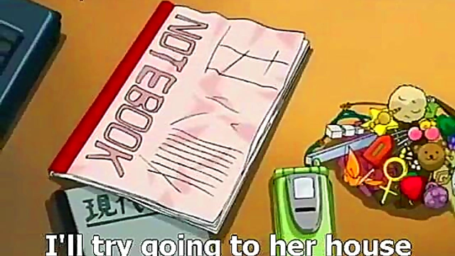 Perverted Chikan Pleases Cute Anime Girl On Train For Hot Public Sex Scene