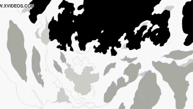 Slutty MILF Teacher Rides Big Dick For Anal Creampie & Blowjob Orgasm