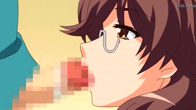 Slutty MILF Teacher Rides Big Dick For Anal Creampie & Blowjob Orgasm