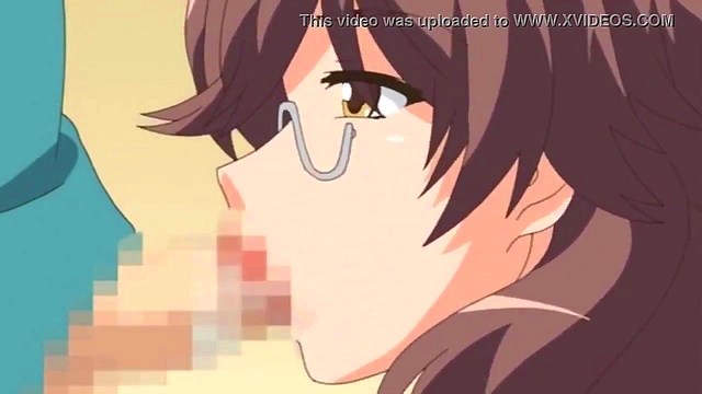 Slutty MILF Teacher Rides Big Dick For Anal Creampie & Blowjob Orgasm