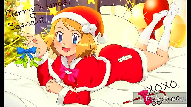 Huge Boobs Anime Chick Gets Fucked Hard In Sexy Hentai Scene