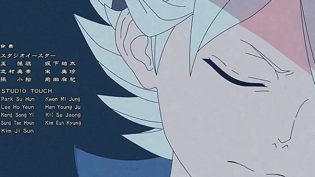 Horny Anime Babe Seduces With Her Sexy Moves In Hot Hentai Action