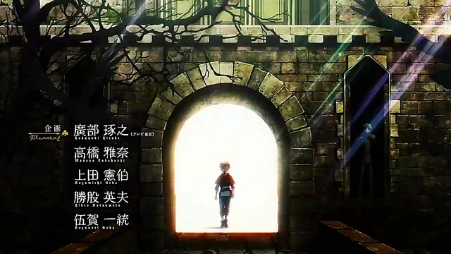 Horny Anime Babe Seduces With Her Sexy Moves In Hot Hentai Action